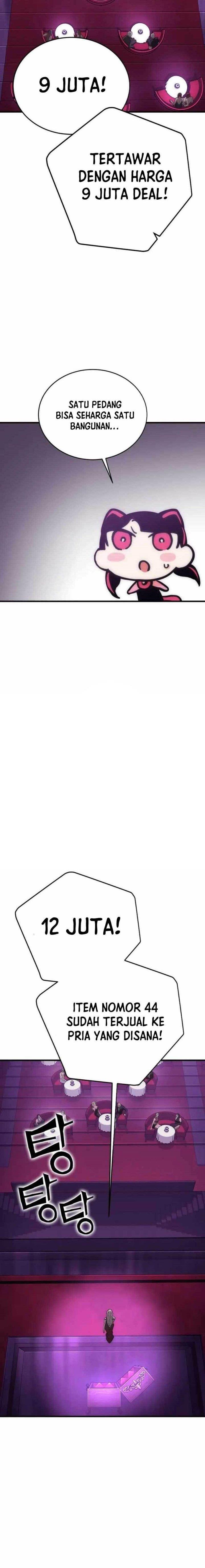 image-komik-dantalian-chapter-36-19/38