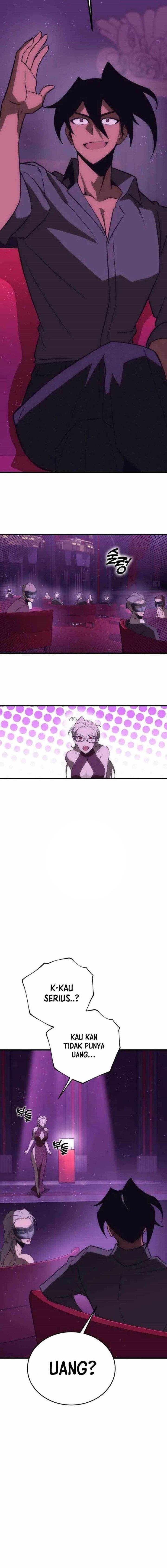 image-komik-dantalian-chapter-36-22/38