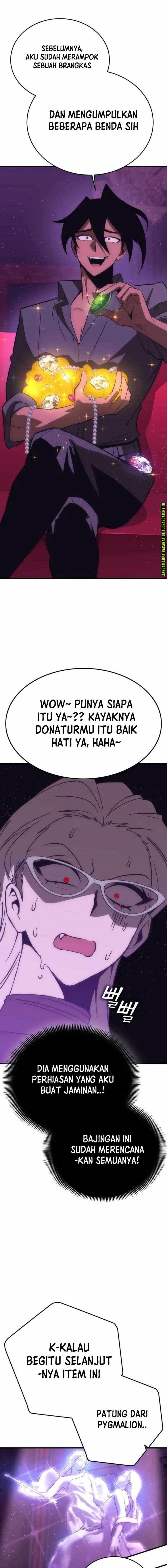 image-komik-dantalian-chapter-36-23/38