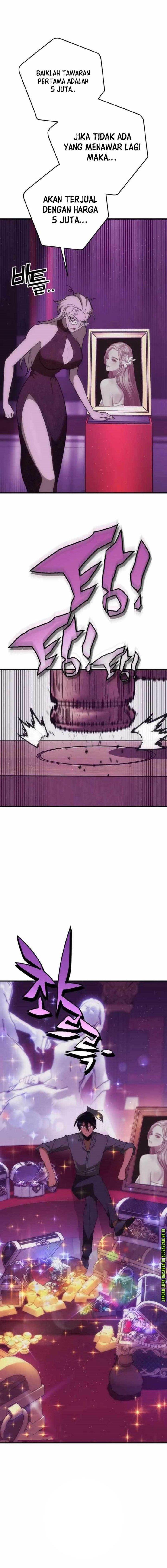 image-komik-dantalian-chapter-36-26/38