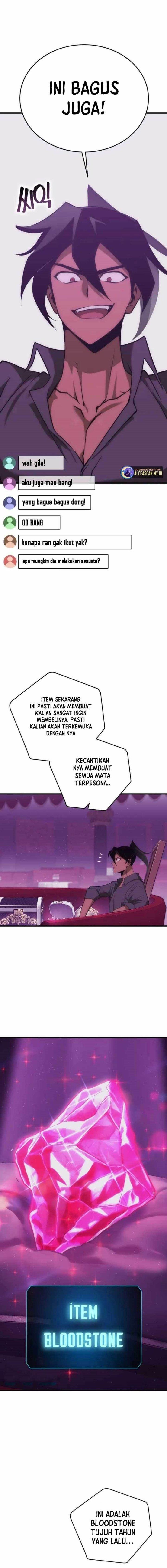 image-komik-dantalian-chapter-36-28/38