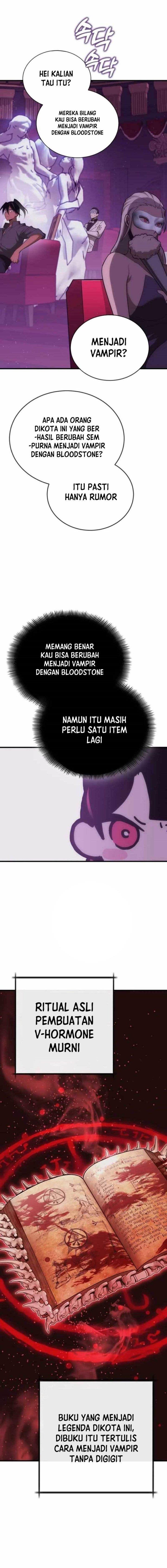 image-komik-dantalian-chapter-36-29/38