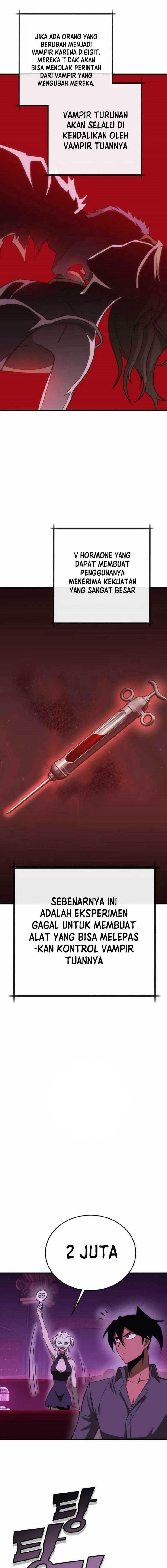 image-komik-dantalian-chapter-36-30/38