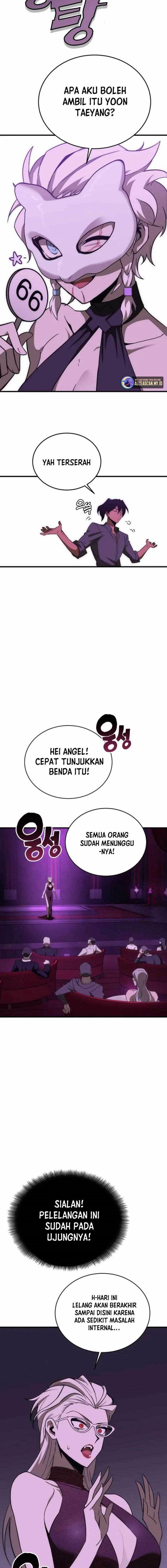 image-komik-dantalian-chapter-36-31/38