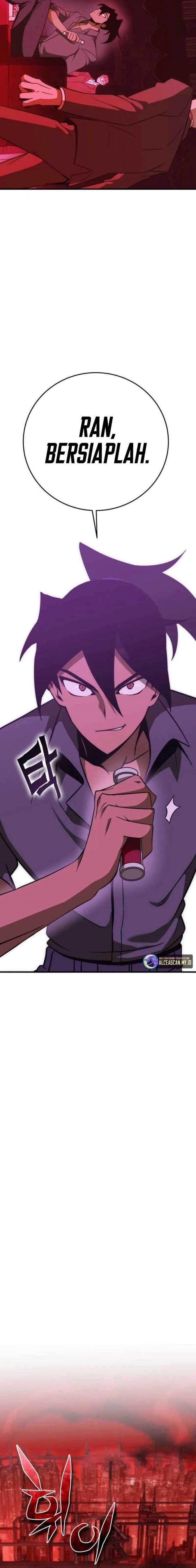 image-komik-dantalian-chapter-36-34/38