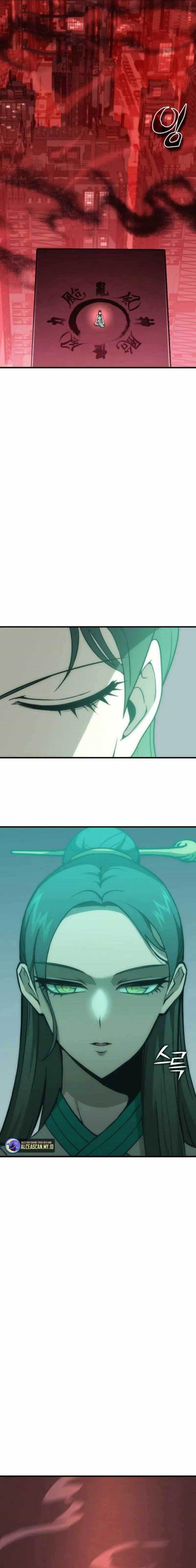 image-komik-dantalian-chapter-36-35/38