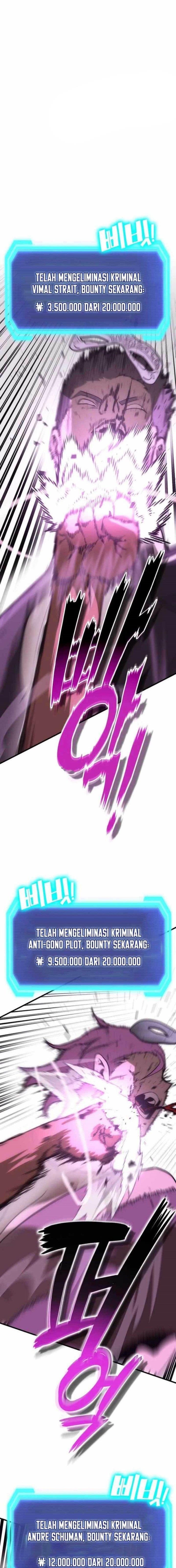 image-komik-dantalian-chapter-37-0/30