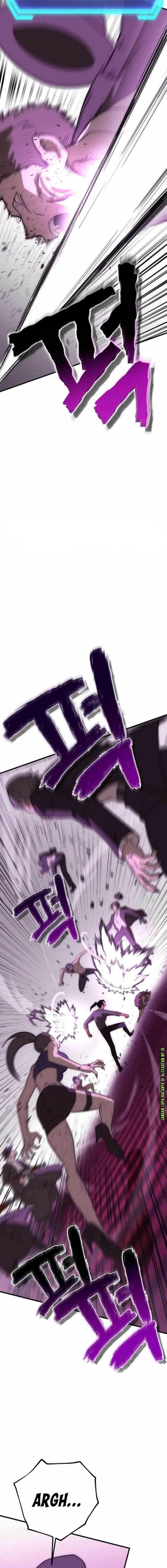 image-komik-dantalian-chapter-37-1/30