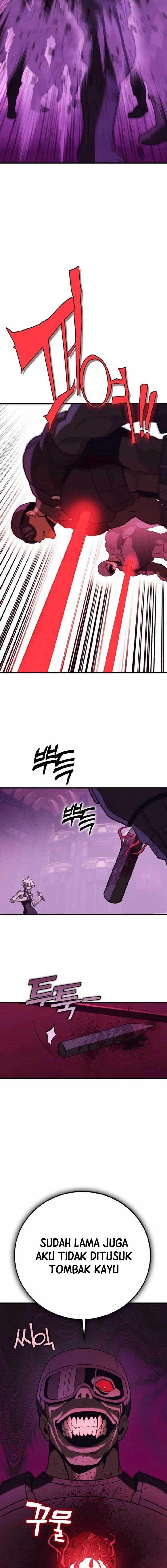 image-komik-dantalian-chapter-37-8/30