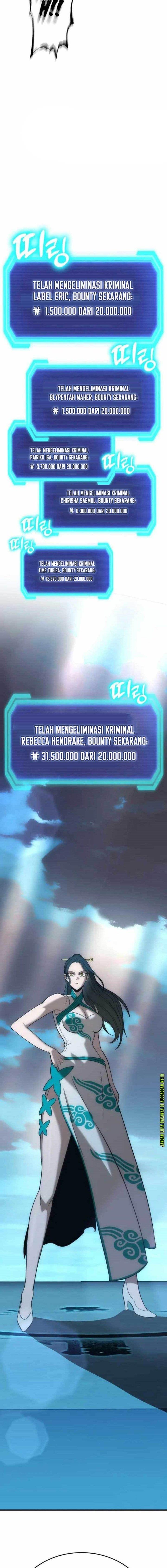 image-komik-dantalian-chapter-37-16/30