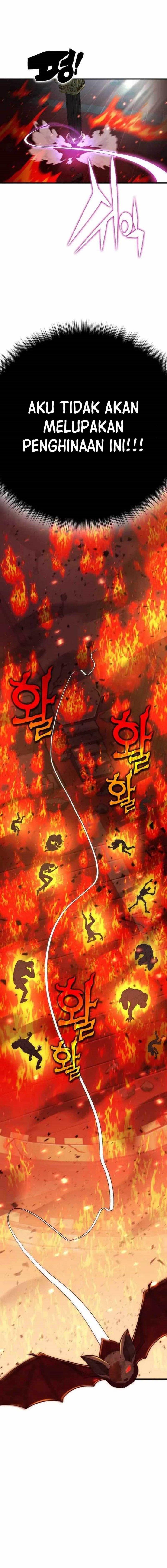 image-komik-dantalian-chapter-37-18/30