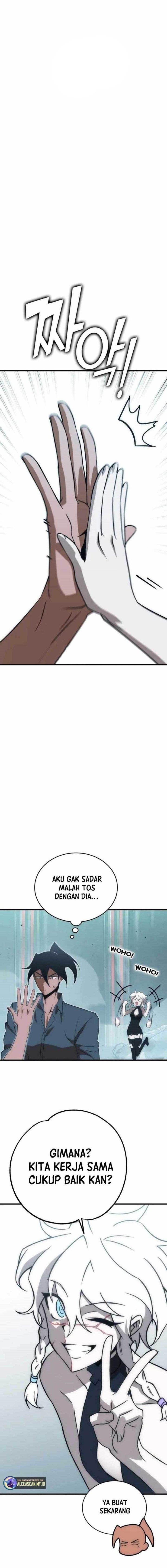 image-komik-dantalian-chapter-37-19/30