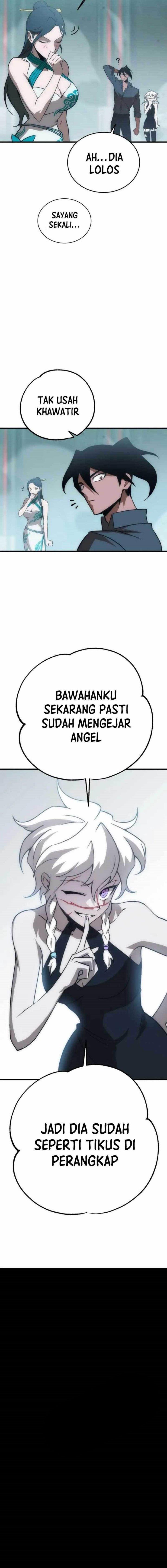 image-komik-dantalian-chapter-37-21/30