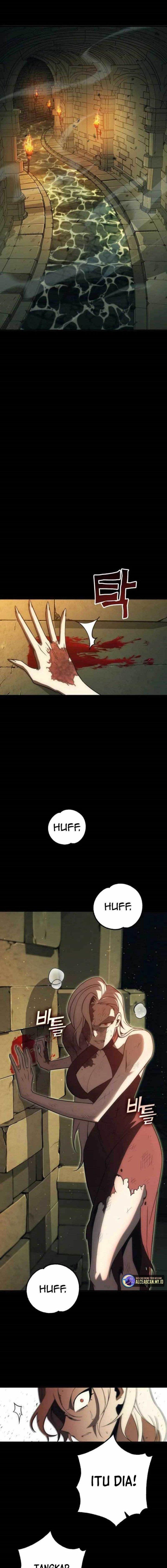 image-komik-dantalian-chapter-37-22/30