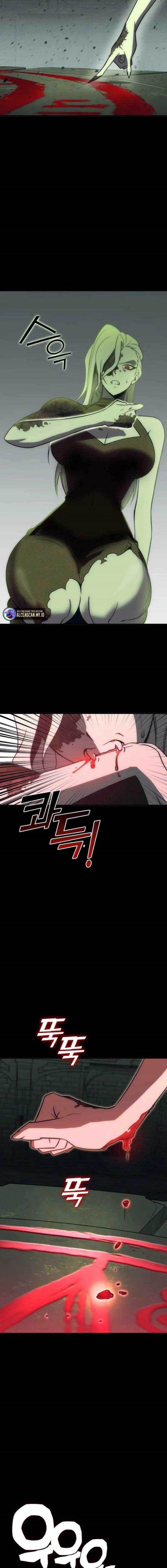 image-komik-dantalian-chapter-37-25/30