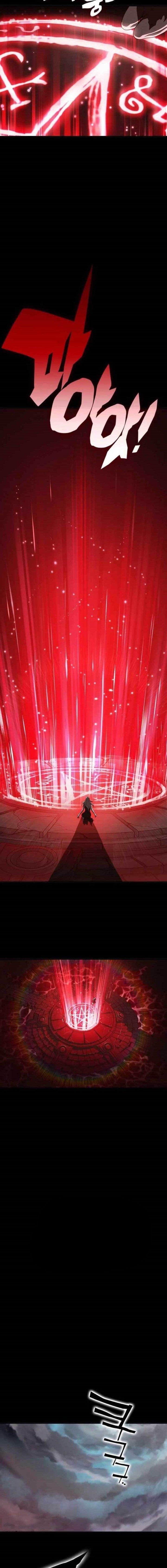 image-komik-dantalian-chapter-37-26/30