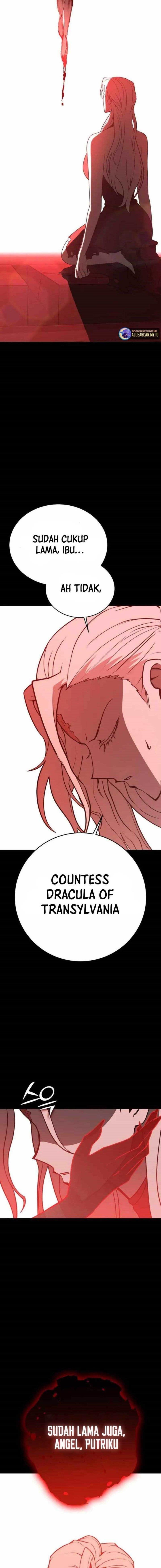 image-komik-dantalian-chapter-37-28/30