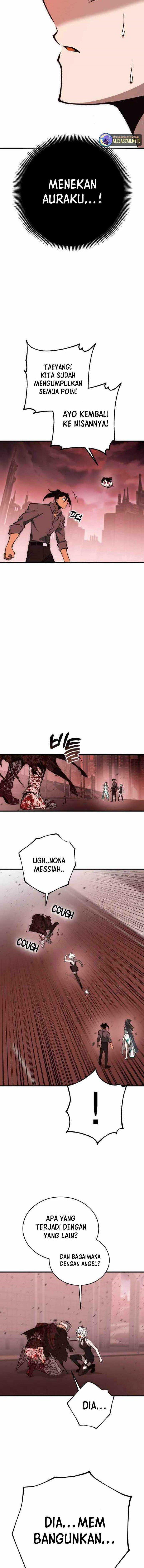 image-komik-dantalian-chapter-38-1/24