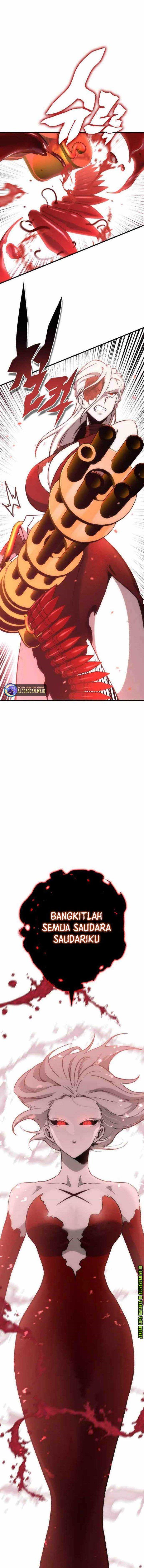 image-komik-dantalian-chapter-38-6/24