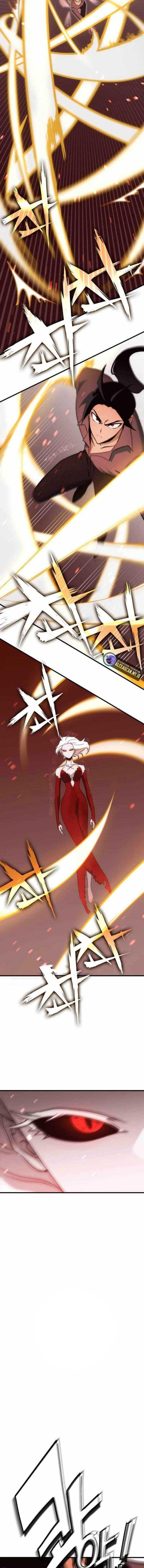 image-komik-dantalian-chapter-38-12/24