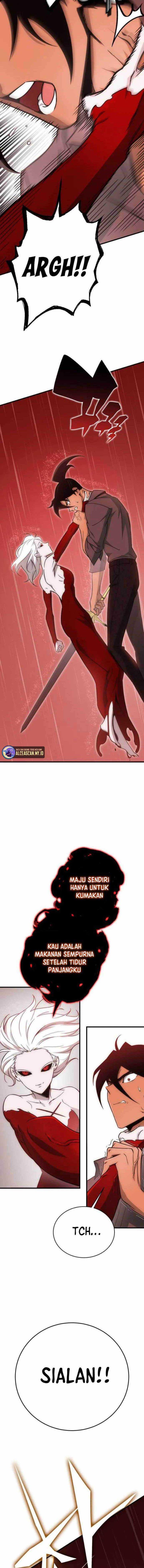 image-komik-dantalian-chapter-38-13/24