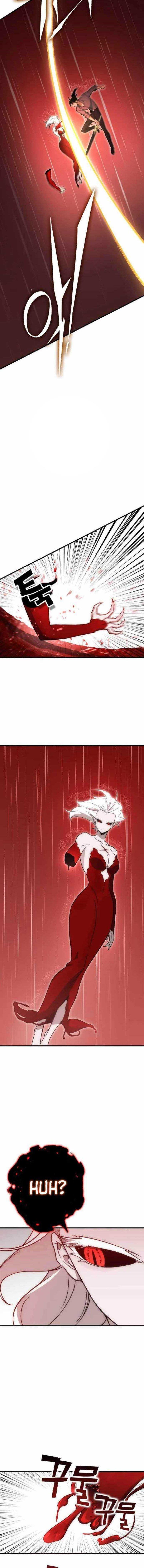 image-komik-dantalian-chapter-38-14/24