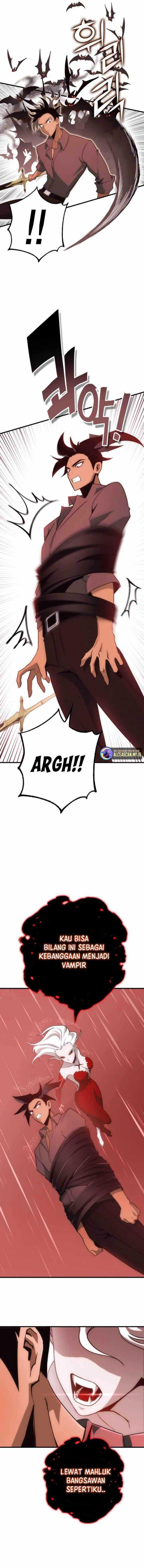 image-komik-dantalian-chapter-38-17/24