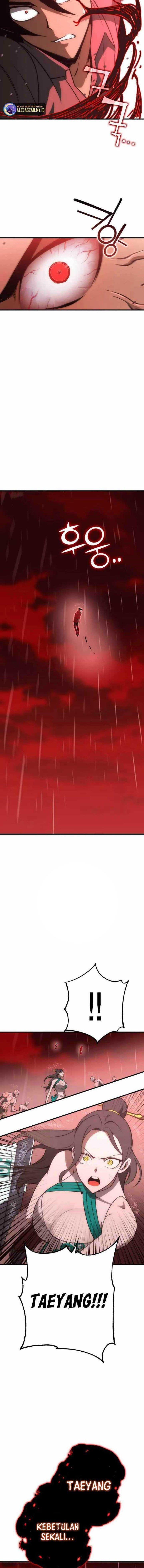 image-komik-dantalian-chapter-38-19/24