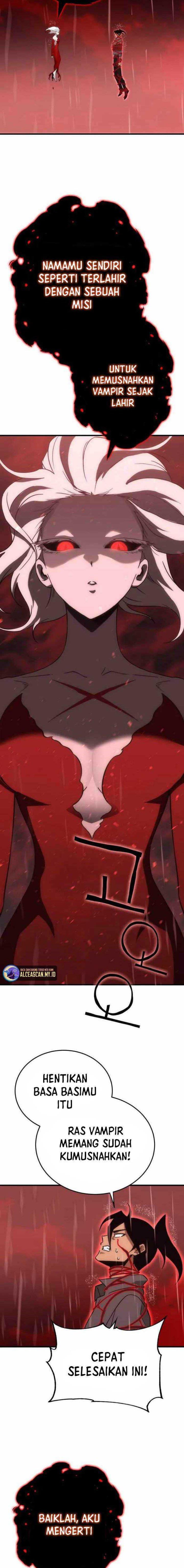 image-komik-dantalian-chapter-38-20/24