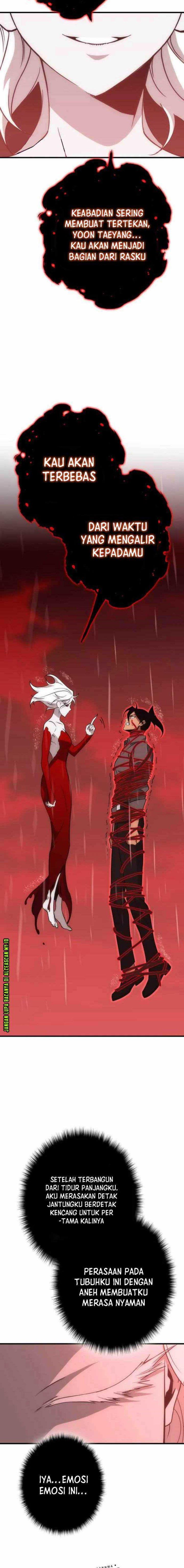 image-komik-dantalian-chapter-38-21/24