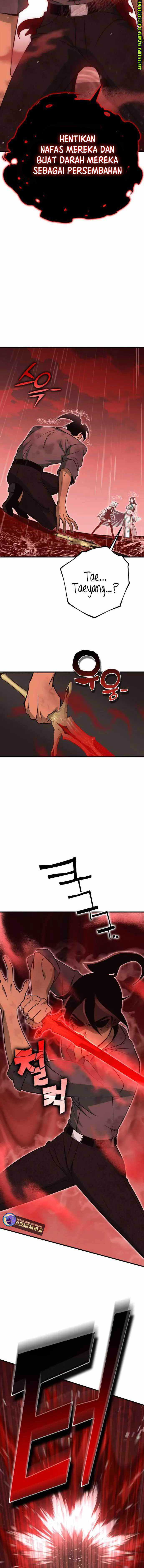 image-komik-dantalian-chapter-39-7/28