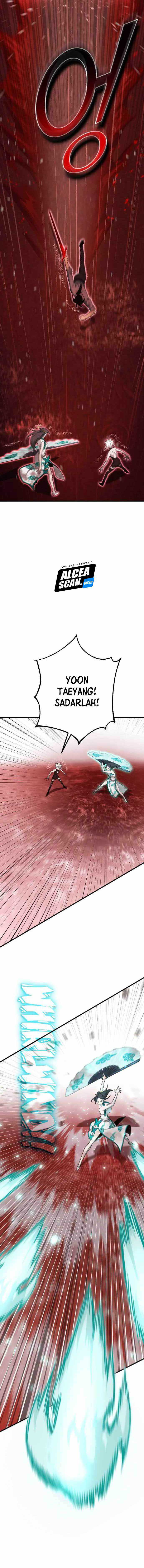 image-komik-dantalian-chapter-39-8/28