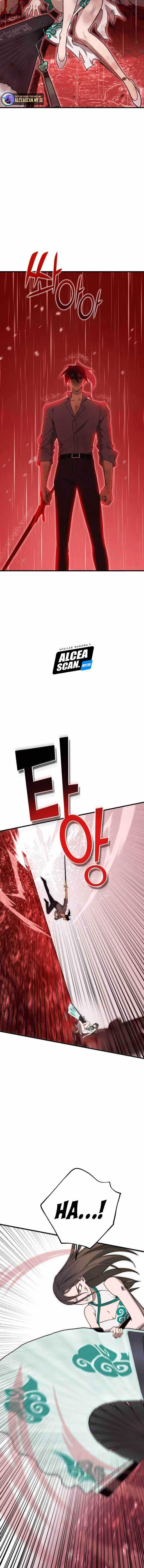 image-komik-dantalian-chapter-39-20/28