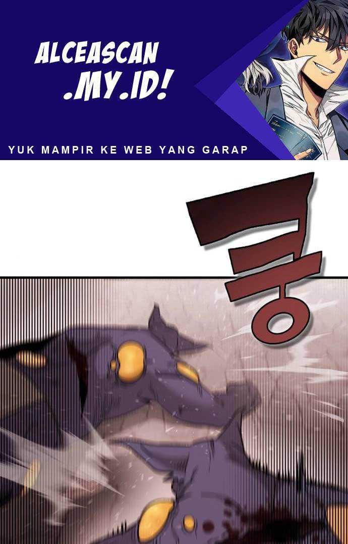 image-komik-dantalian-chapter-4-1/197