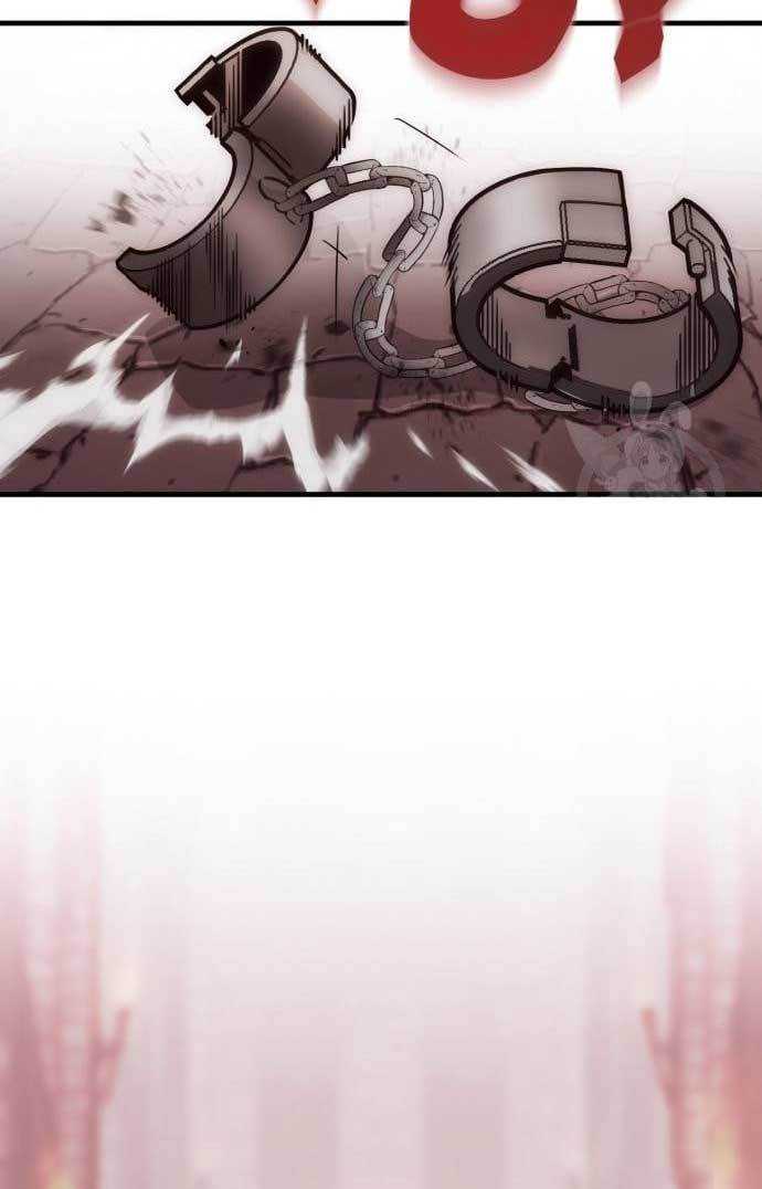 image-komik-dantalian-chapter-4-7/197