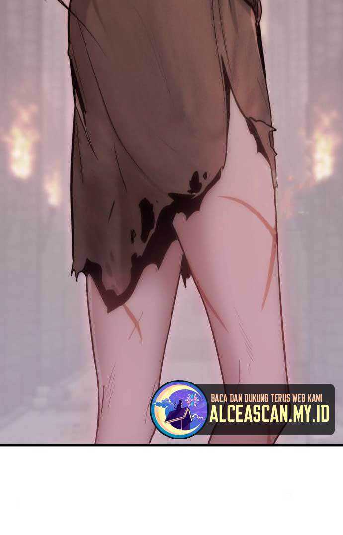 image-komik-dantalian-chapter-4-9/197