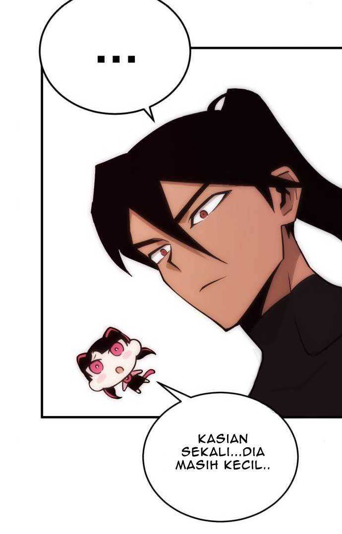 image-komik-dantalian-chapter-4-21/197