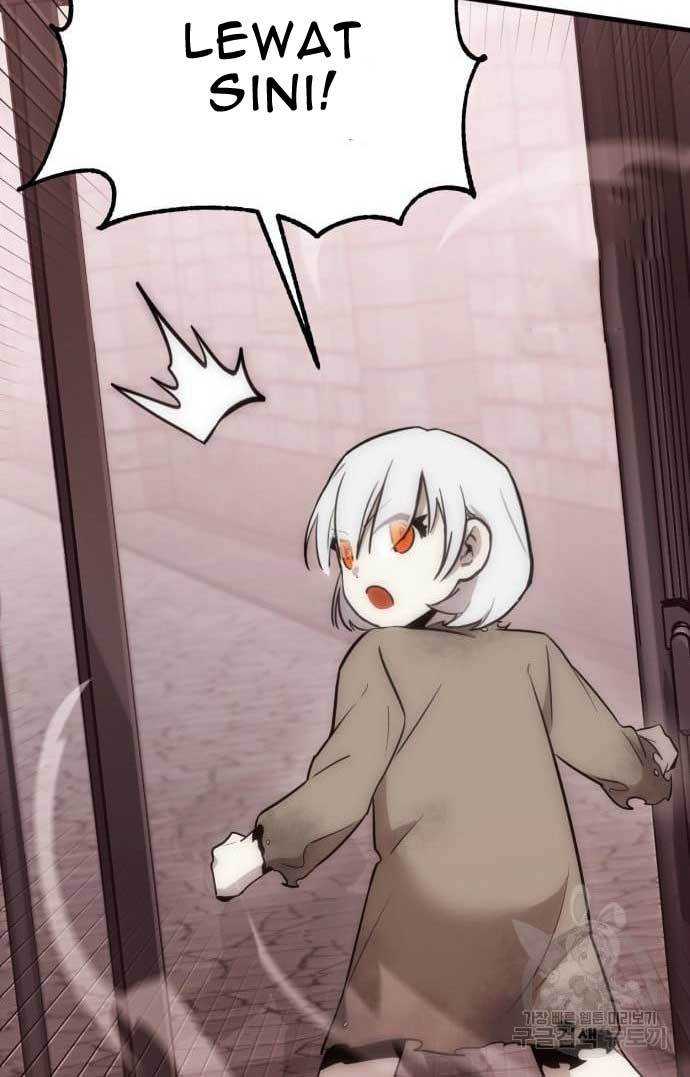 image-komik-dantalian-chapter-4-39/197