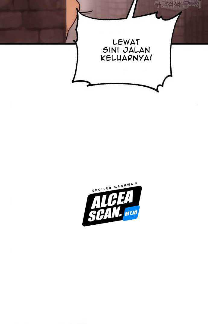 image-komik-dantalian-chapter-4-51/197