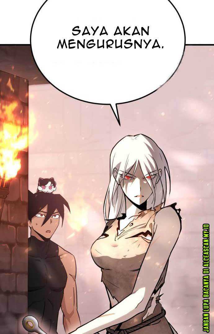 image-komik-dantalian-chapter-4-54/197