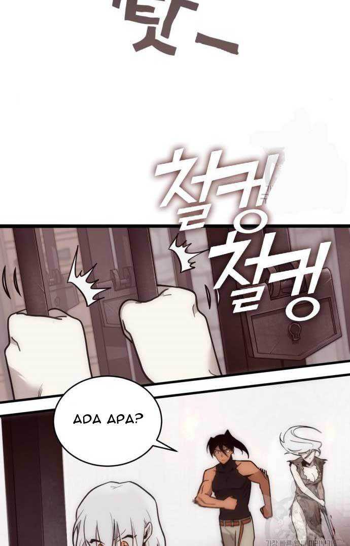 image-komik-dantalian-chapter-4-76/197