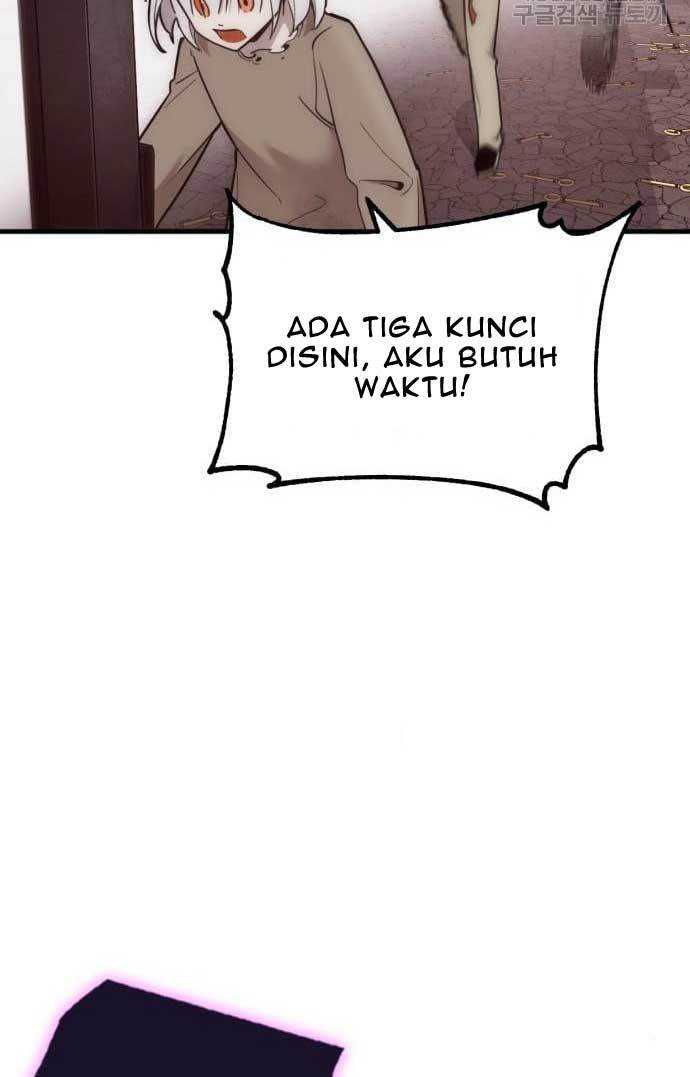 image-komik-dantalian-chapter-4-77/197