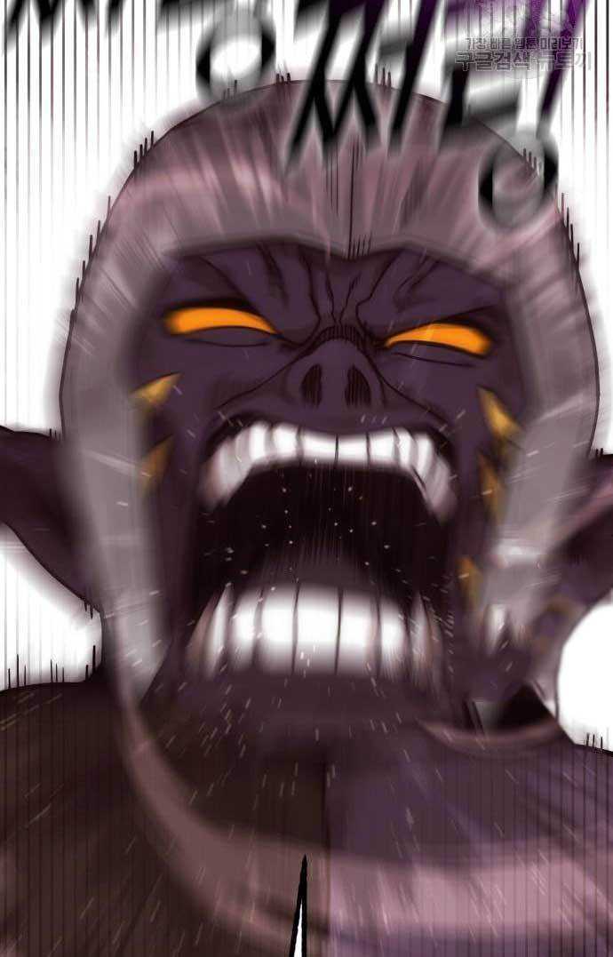 image-komik-dantalian-chapter-4-88/197