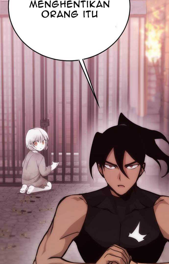 image-komik-dantalian-chapter-4-100/197