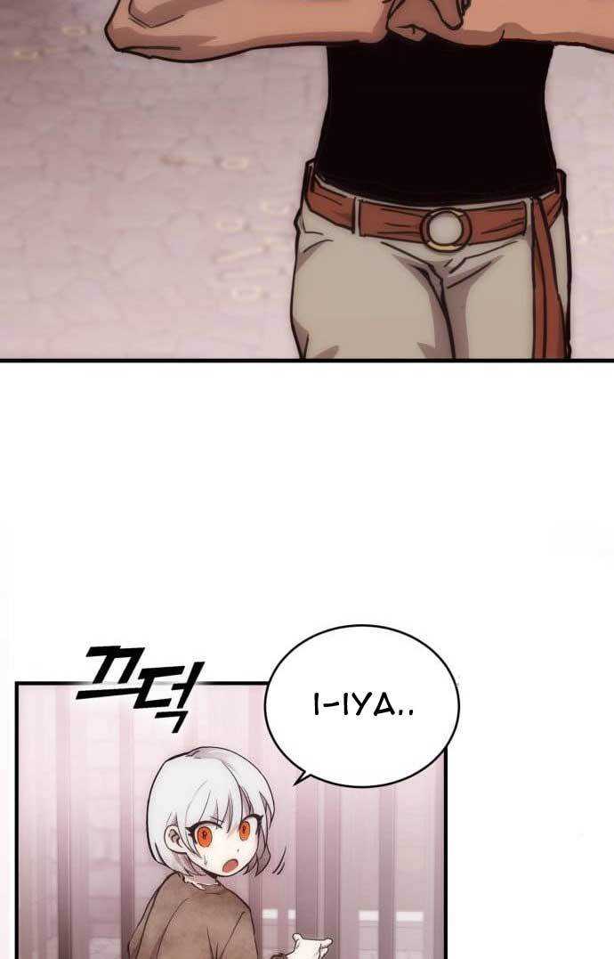 image-komik-dantalian-chapter-4-101/197