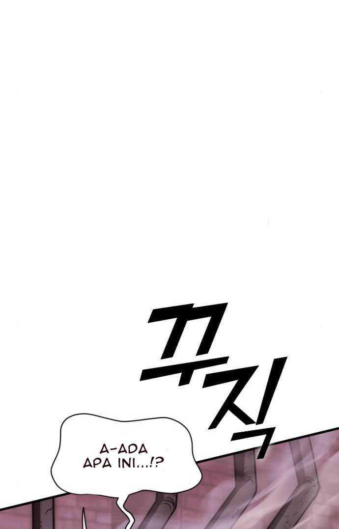 image-komik-dantalian-chapter-4-109/197