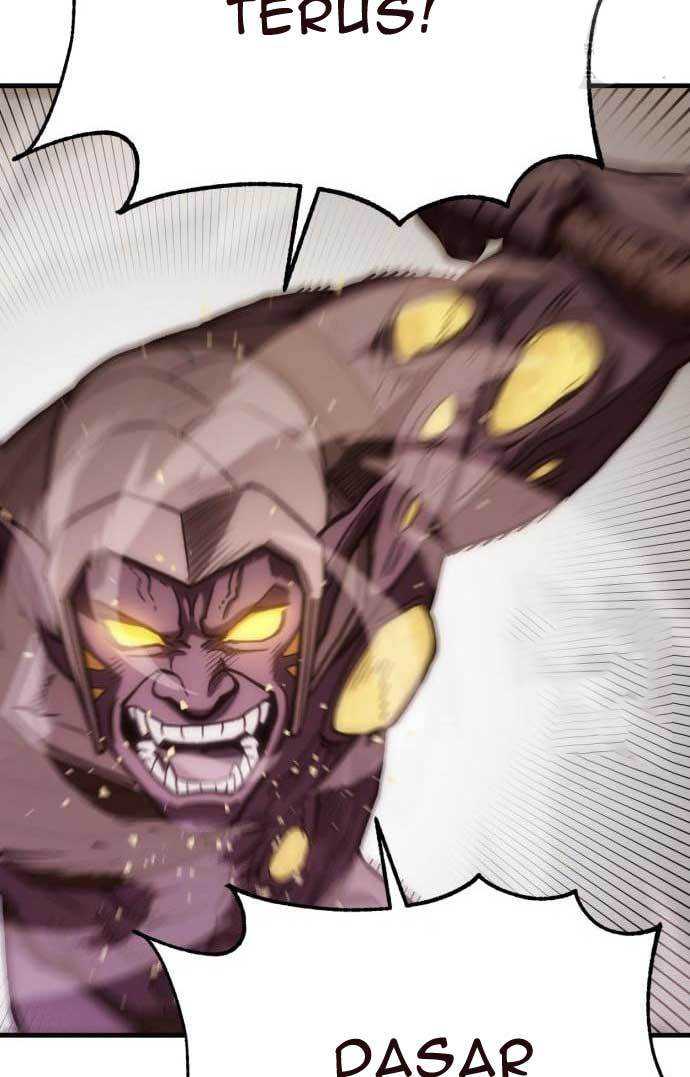 image-komik-dantalian-chapter-4-114/197
