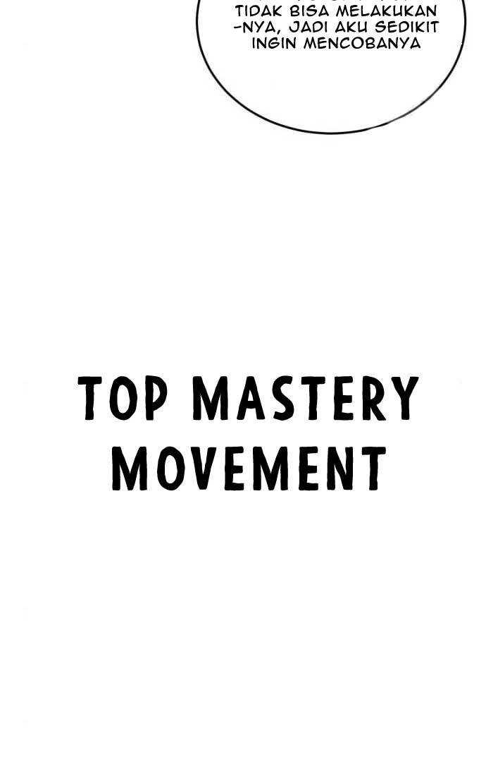 image-komik-dantalian-chapter-4-121/197