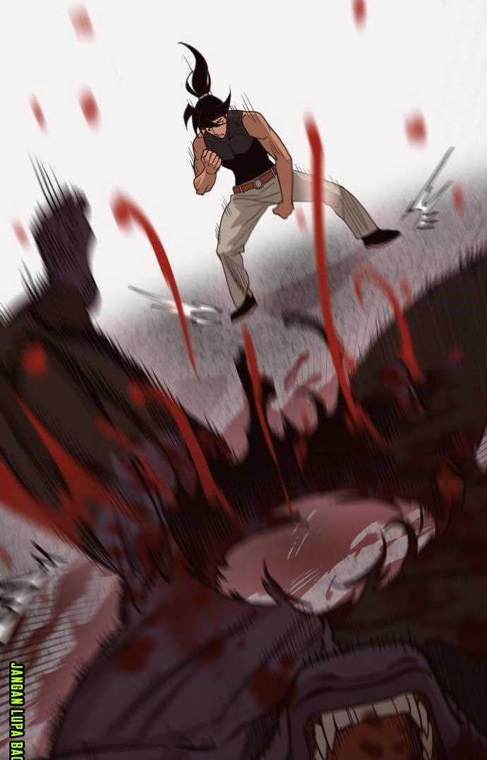 image-komik-dantalian-chapter-4-144/197