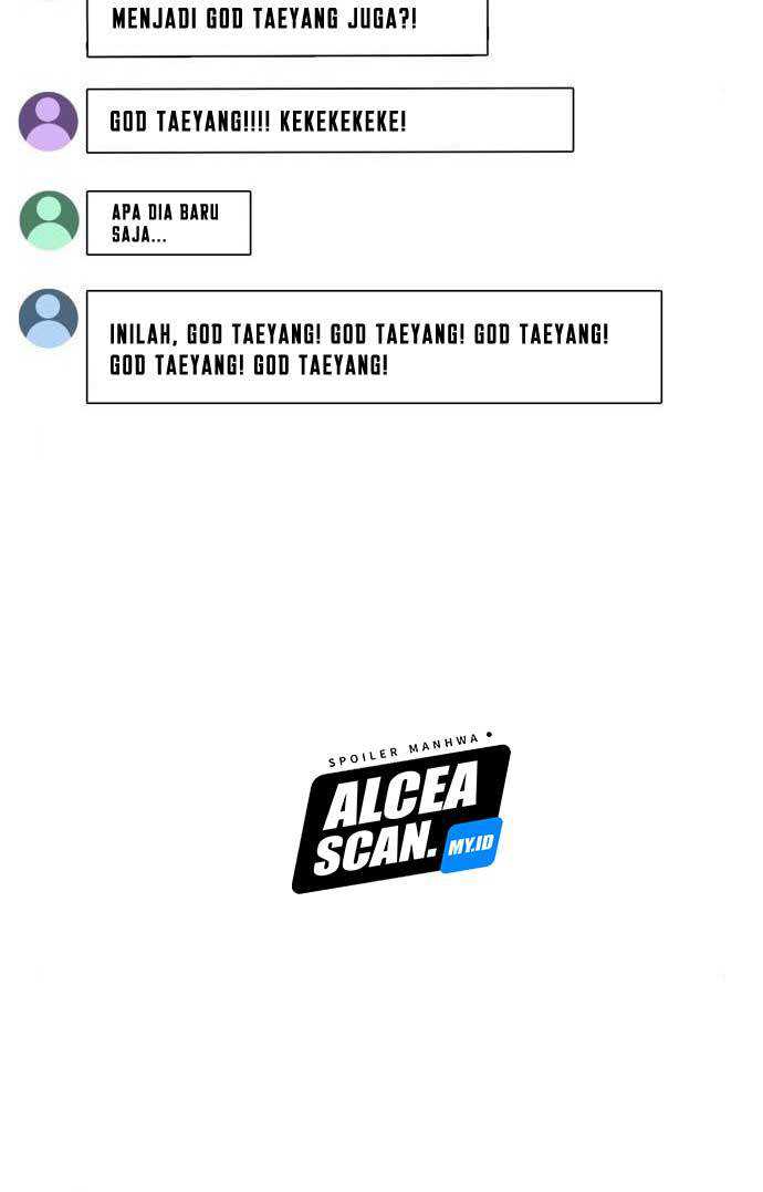 image-komik-dantalian-chapter-4-146/197